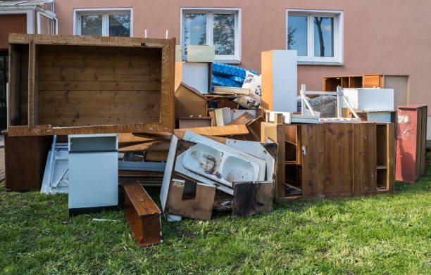 Best Affordable Junk Removal Services  in Duenweg, MO